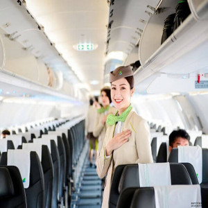 Những thông tin liên quan tới săn vé Bamboo Airways khuyến mãi giá rẻ